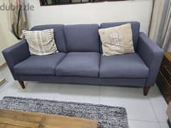 Furniture in a good condition for sale - Negotiatable