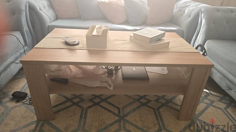 Furniture in a good condition for sale - Negotiatable 8