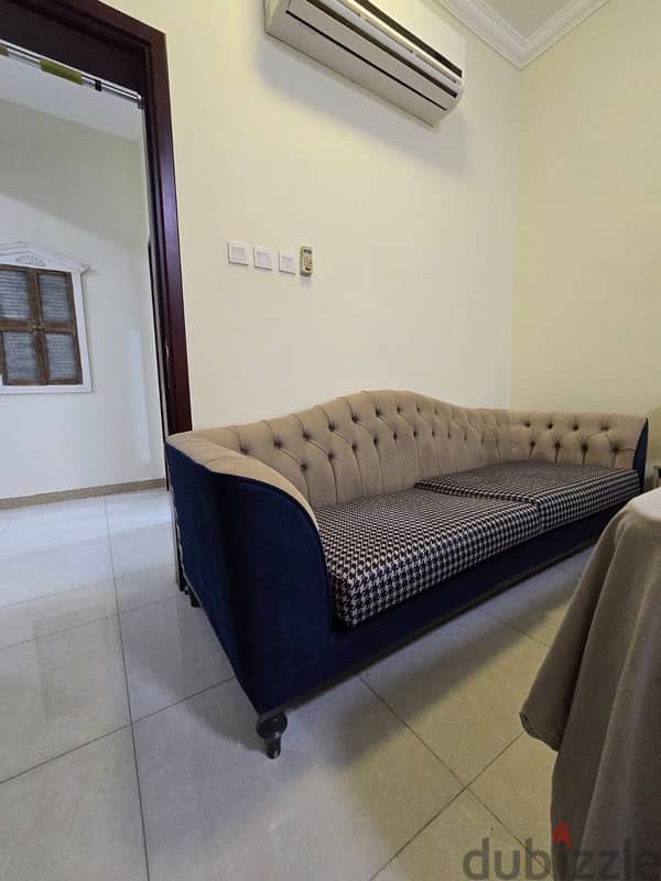 Furniture in a good condition for sale - Negotiatable 12