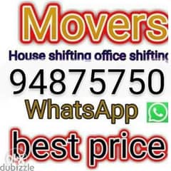 muscat villa office house shiftingdjg 0