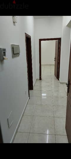 3 apartments for rent in Al Khoud Commercial Street اقراء وصف الاعلان 0