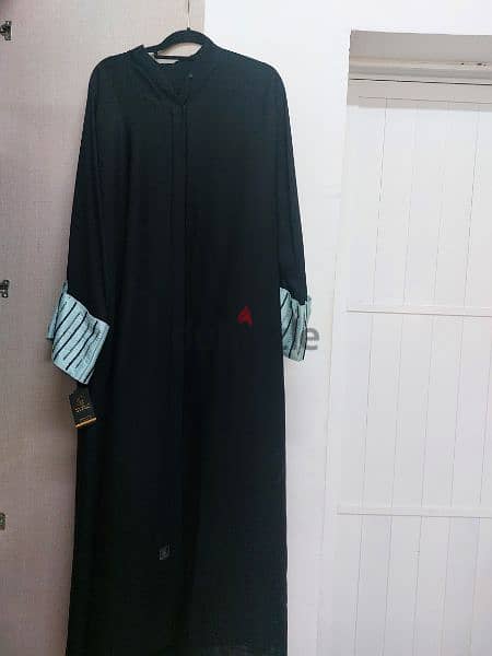 abaya for sale 15 ro 8