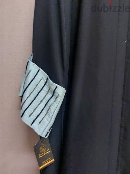 abaya for sale 15 ro 9