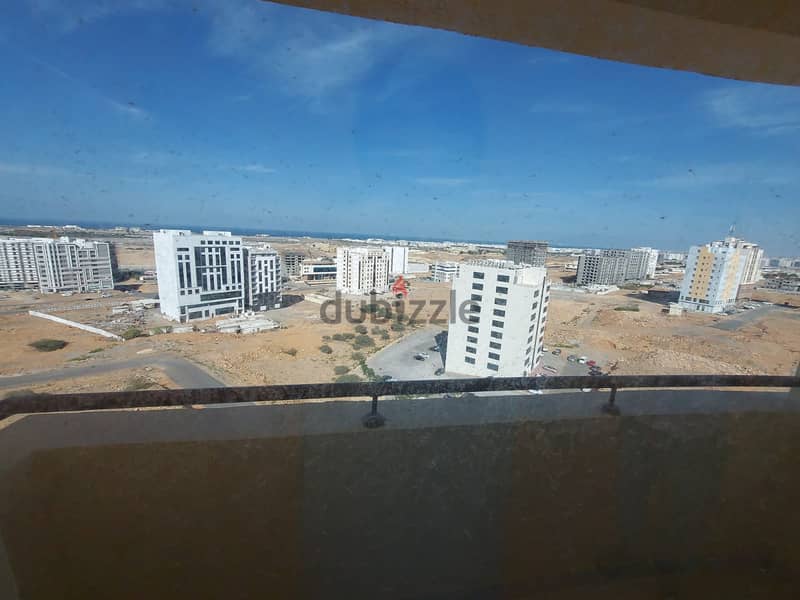 2BHK Apartment FOR RENT in Ghala - Airport Heights MPA38 2