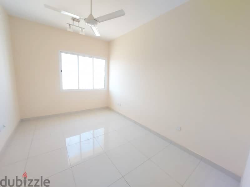 2BHK Apartment FOR RENT in Ghala - Airport Heights MPA38 5