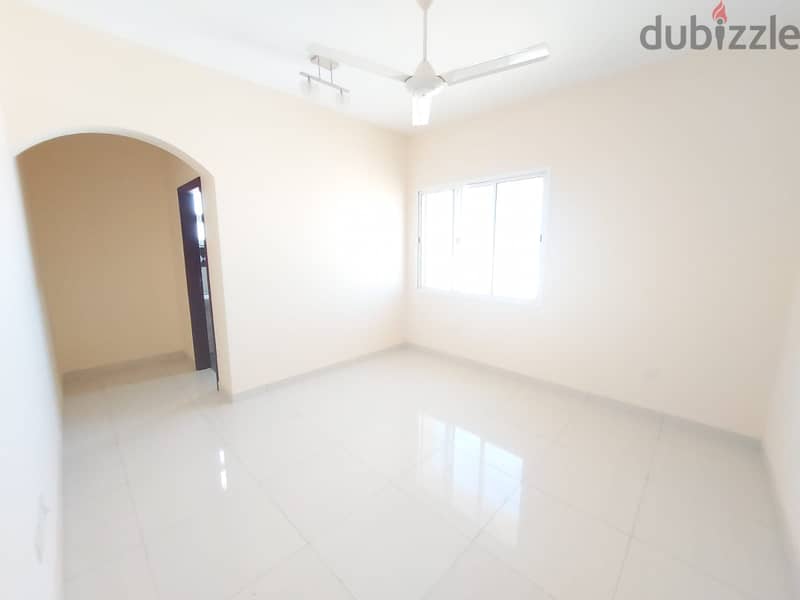 2BHK Apartment FOR RENT in Ghala - Airport Heights MPA38 6