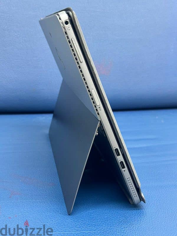 Dell latitude e7200 i5 8th gen 16gb 256gb ssd 3