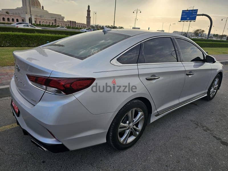 rent a car alghubra   تأجير سيارات   سوناتا 1