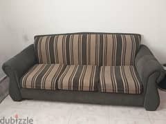 sofa