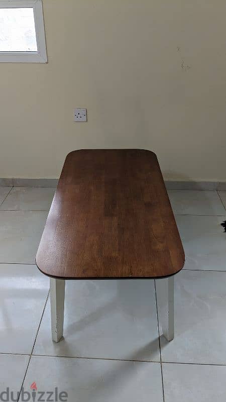 Good Quality Furniture for sale. *Expat Leaving Oman* 5