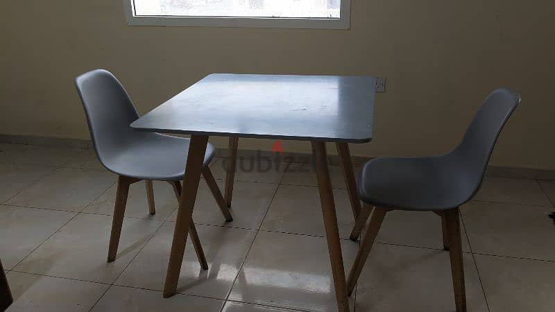 Good Quality Furniture for sale. *Expat Leaving Oman* 8