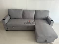 sofa bed