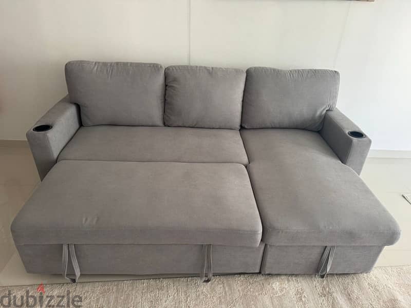 sofa bed 1