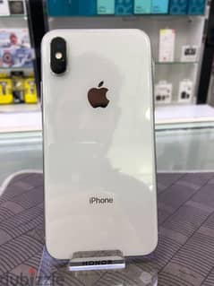 iPhone Xs 256 GB for Sale 0