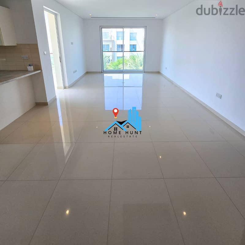 AL MOUJ | MODERN 2+1BHK APARTMENT FOR RENT 1