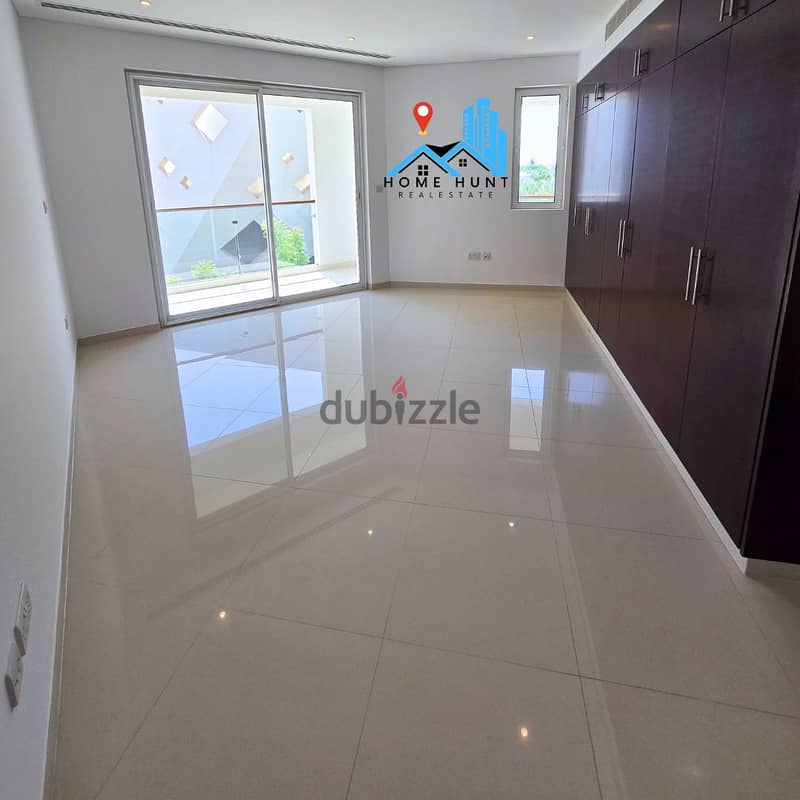 AL MOUJ | MODERN 2+1BHK APARTMENT FOR RENT 6