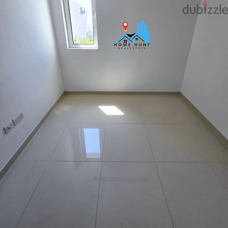 AL MOUJ | MODERN 2+1BHK APARTMENT FOR RENT 8