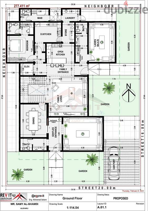 ARCHITECTURE DRAFTSMAN FREELANCE AVAILABLE 0