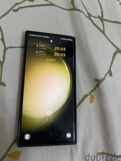 Samsung 23 Ultra