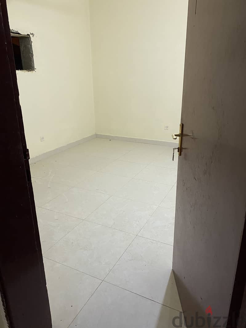 Clean Room rent for ladies/family near Ruwi 0