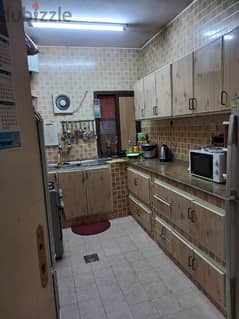 Room is available in wadi Adia 0