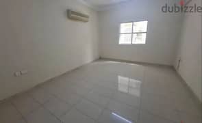 for ladies or couple single bedroom 0