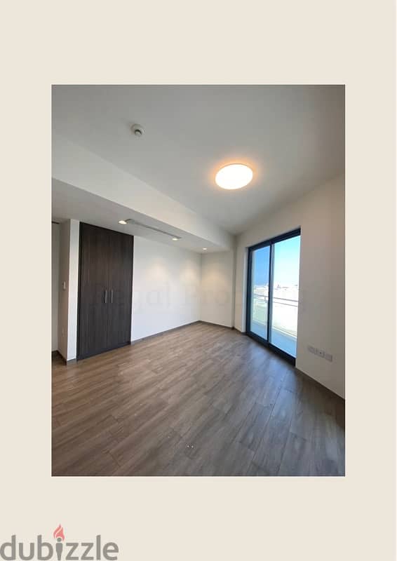 **Stunning 1 Bedroom apartment for Rent** 4