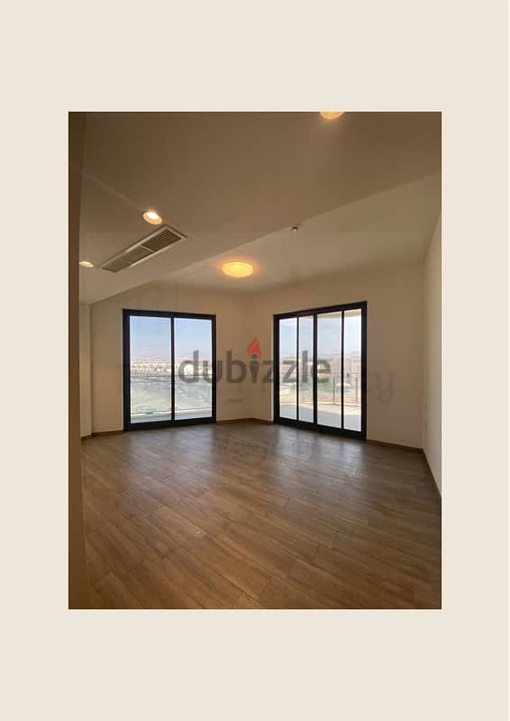 **Stunning 1 Bedroom apartment for Rent** 5