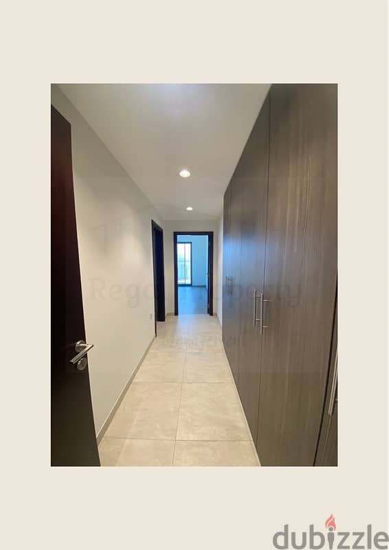 **Stunning 1 Bedroom apartment for Rent** 6