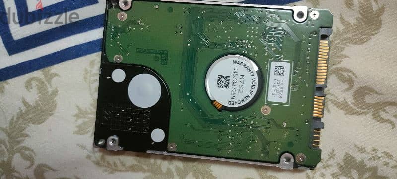 samsung 500 gb hdd 1