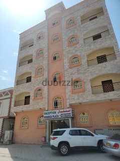 two bedroom apartment for monthly rent 0