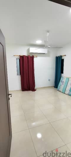 Al khuwair room for rent 0