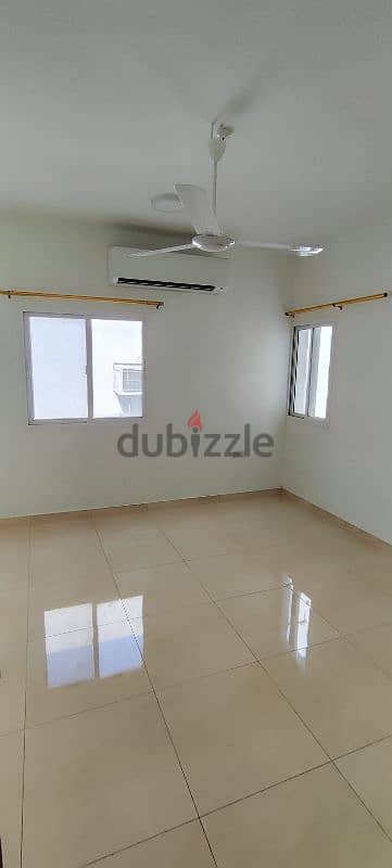 Al khuwair room for rent 1