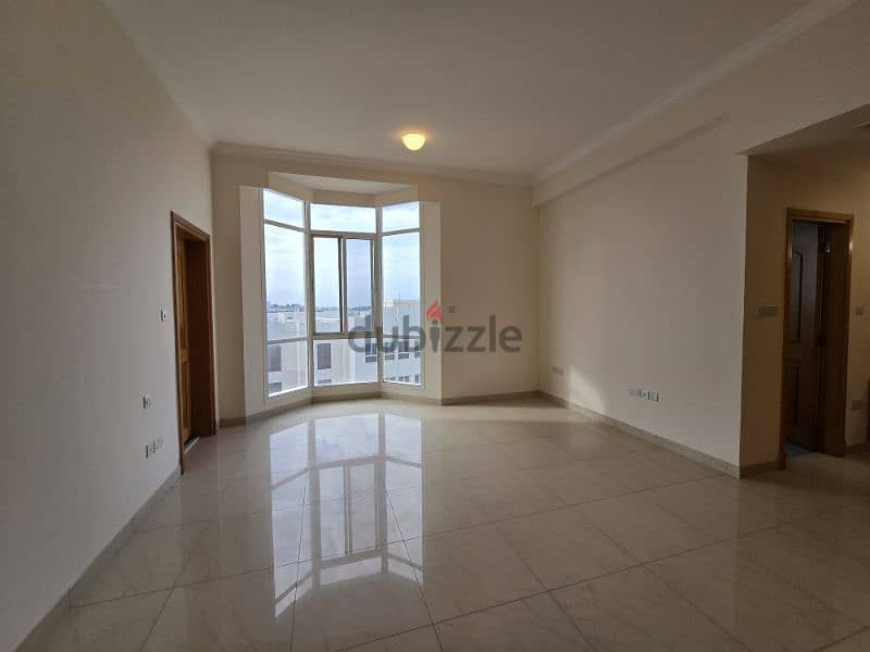 3 , 4 , 5 & 6 BhkFor Rent At qurum 19