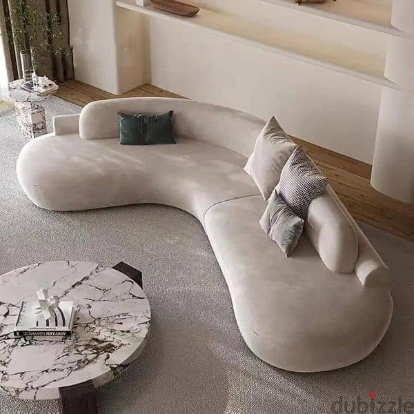 brand new sofa set making 2