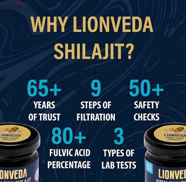 shilajit 25g 2