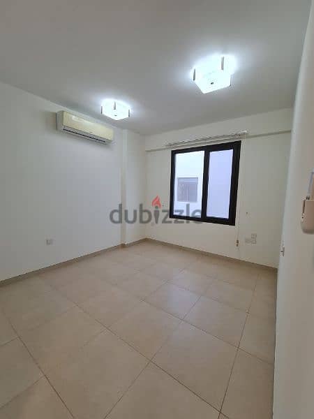 Seaview 3 Bedroom Apartment in Qurm 15