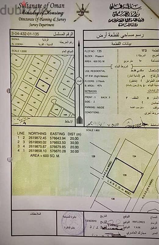 بركاء العقدة رابعة انا المالك 0