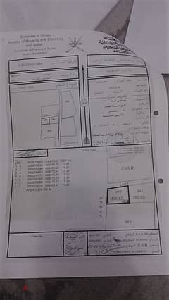 flat for sale in wadi kabir 0