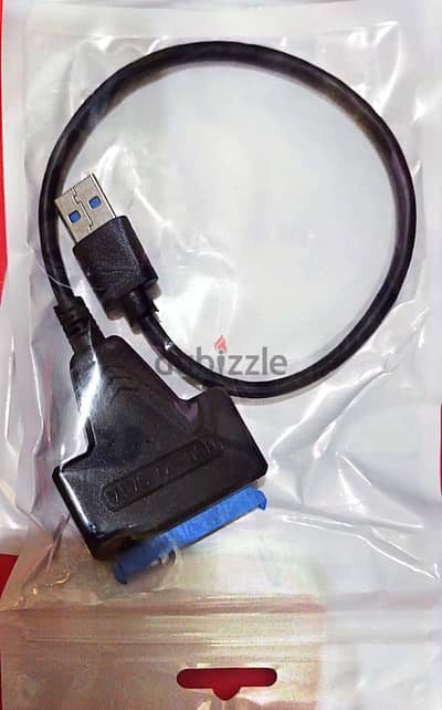 Sata 2.5 ssd hdd adapter cable 3.0