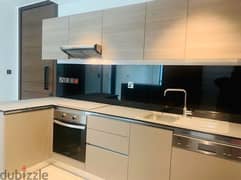 1 bhk appartment  ITC project in muscat hills 0