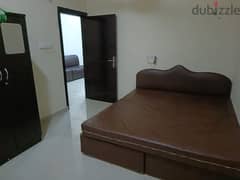 شقة صغيرة للاجار 
Small apartment for rent 0