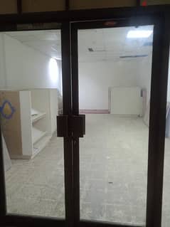 Work Shop / Office for Rent 0