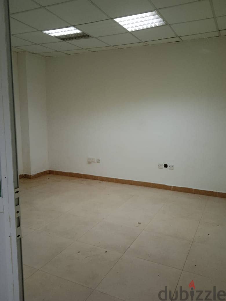 Work Shop / Office for Rent 8