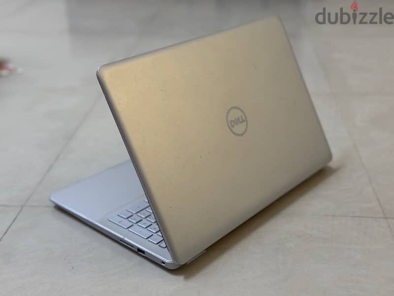 Dell ispiron i7 8th Gen 16GB 256GB SSD 512GB HDD 4GB Nividia graphics 8