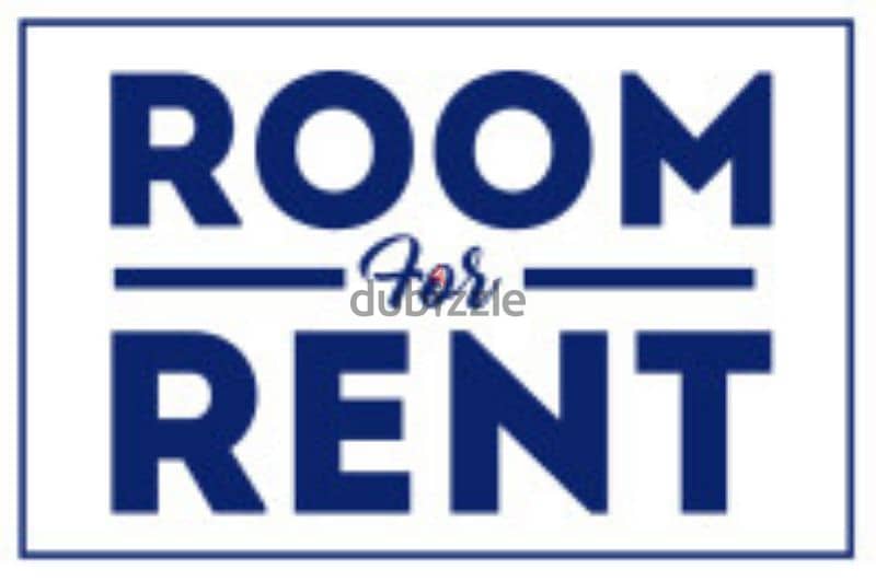 Room for rent only for kerala people 0