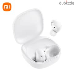 Readmi Wireless Buds 6 Play M2420EI 0