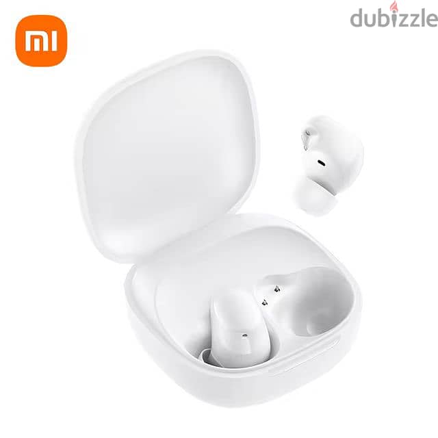 Readmi Wireless Buds 6 Play M2420EI 0