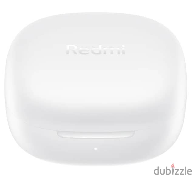 Readmi Wireless Buds 6 Play M2420EI 1