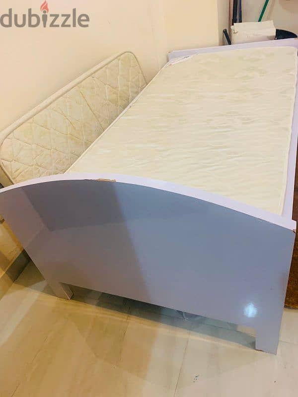 single. beds.   sale 1